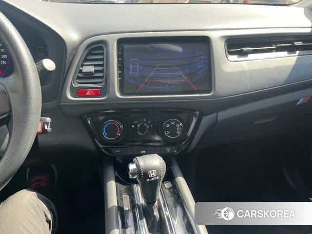 Honda Binzhi id 4208759 из Китая 8
