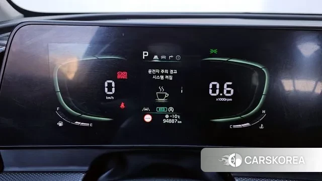 Kia Sportage 5th Generation id 3519074 из Кореи 18