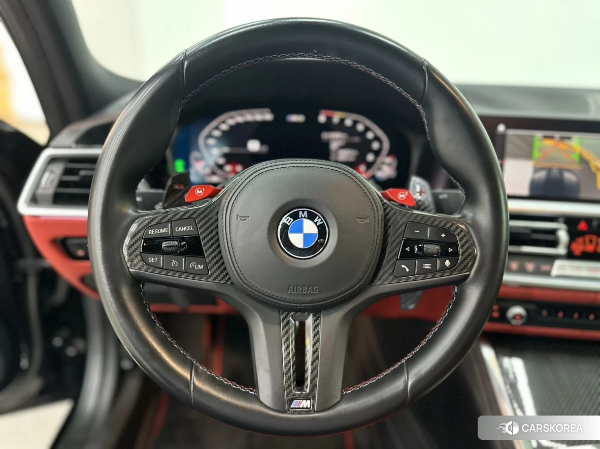 BMW M3 id 4487409 из Китая 23