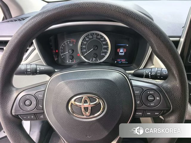 Toyota Fenglanda id 4274567 из Китая 12