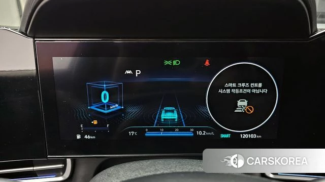 Hyundai Avante (CN7) id 3866115 из Кореи 18