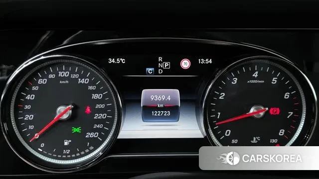 Mercedes-Benz E-Class W213 id 3072082 из Кореи 18