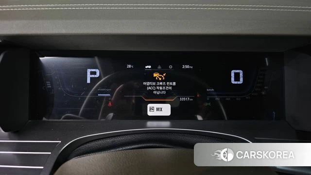 Ssangyong Torres id 4401239 из Кореи 18