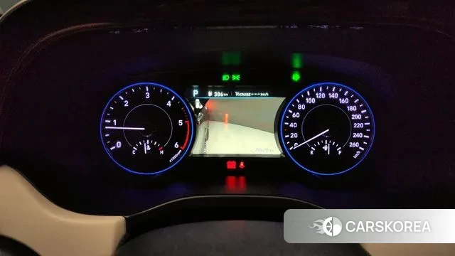 Hyundai Palisade id 2902493 из Кореи 18