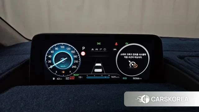 Hyundai Staria id 3341438 из Кореи 18