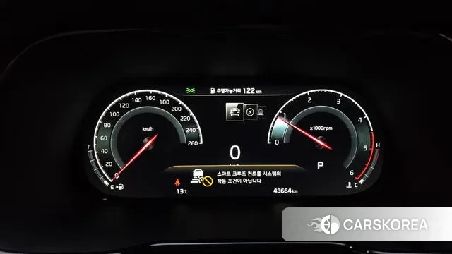 Kia Mohave Master id 3372287 из Кореи 18