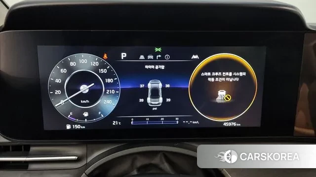 Kia Carnival 4th generation id 3174338 из Кореи 18