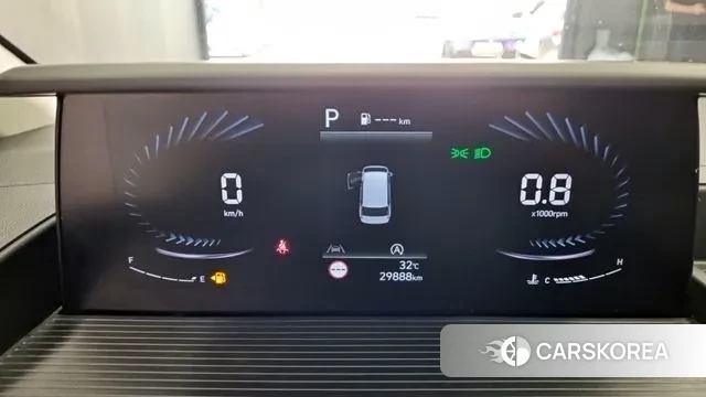 Hyundai Staria id 3053839 из Кореи 17