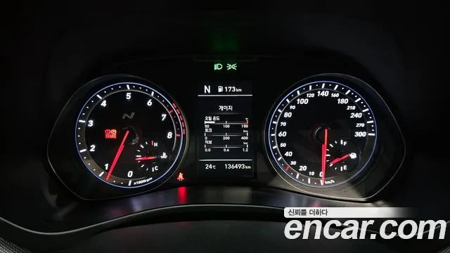 Hyundai Veloster (JS) id 2855431 из Кореи 18