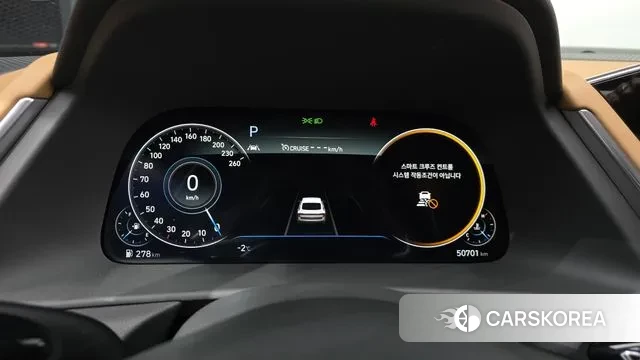 Hyundai Sonata (DN8) id 3573642 из Кореи 18