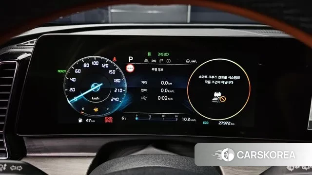 Kia Sportage 5th Generation Hybrid id 3581719 из Кореи 18