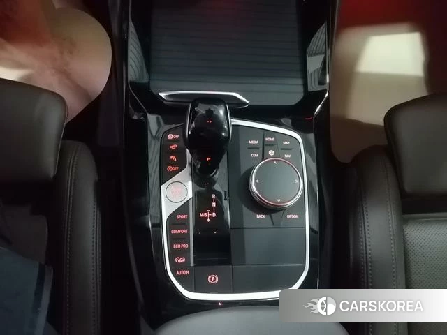 BMW X3 id 3919447 из Китая 25