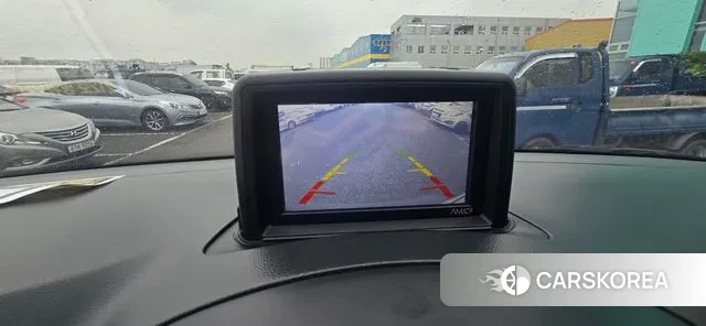 Hyundai The New Grand Starex id 3203657 из Кореи 18