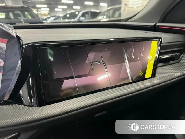 Audi Q5 (80A) id 4474091 из Кореи 9