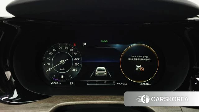 Kia K5 3rd generation id 4642444 из Кореи 30