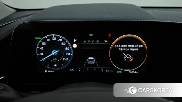 Kia Di Ol Nu Niro id 4774695 из Кореи 37