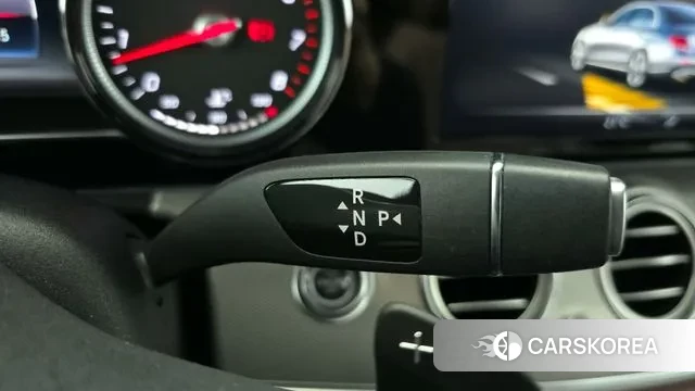 Mercedes-Benz E-Class W213 id 3754274 из Кореи 18