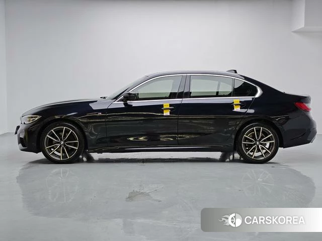 BMW 3 series id 4222018 из Китая 18