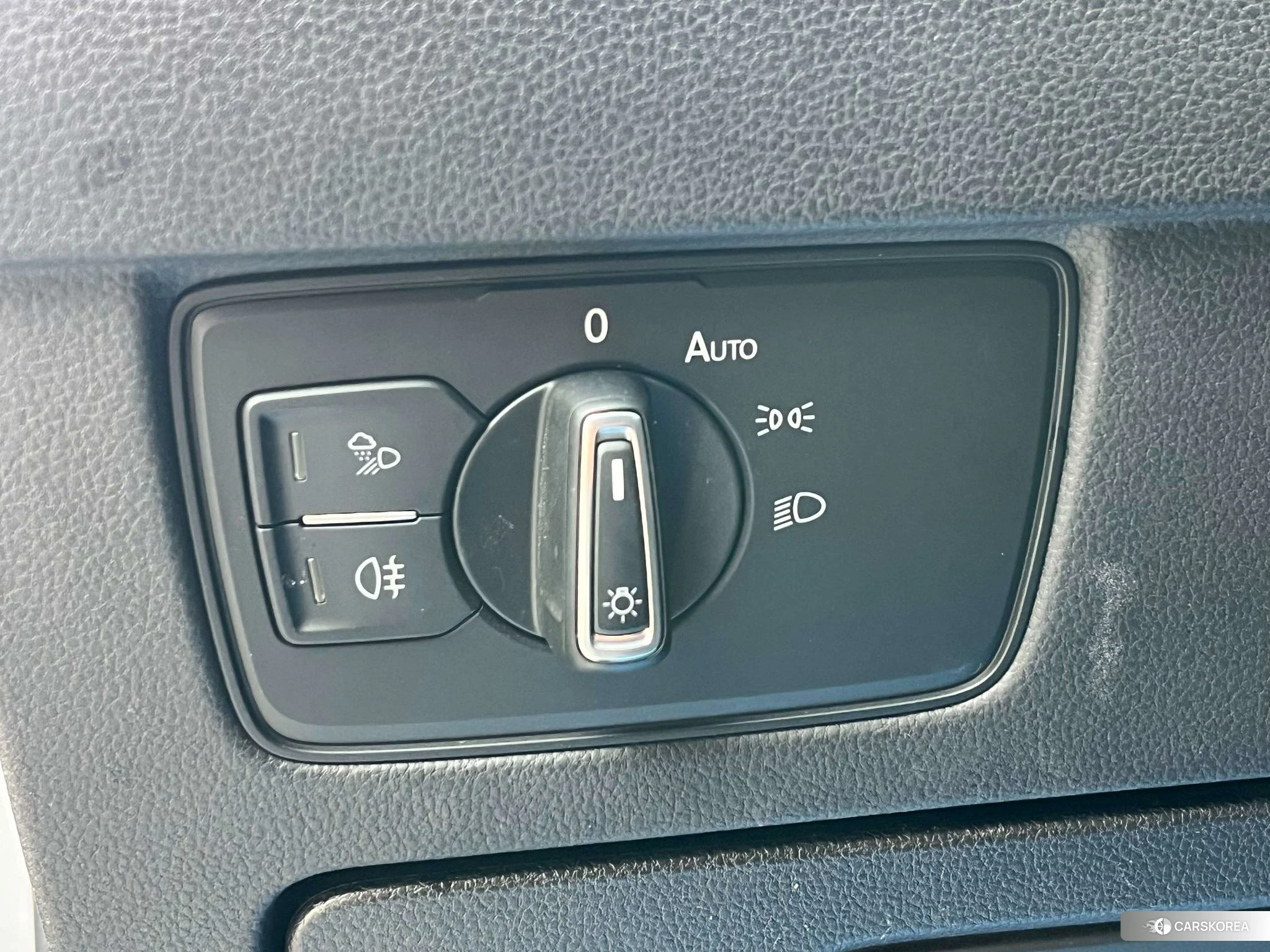 Volkswagen CC id 4473451 из Китая 32