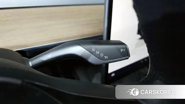 Tesla Model Y id 3586453 из Кореи 18