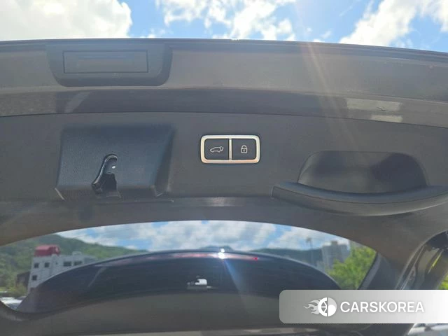 Kia Sorento 4th Generation id 4362135 из Кореи 18