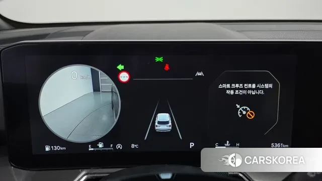 Kia The New Sorento 4th Generation id 3462149 из Кореи 18