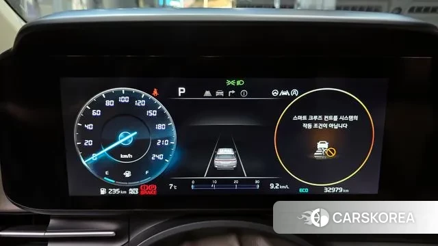 Kia Carnival 4th generation id 3625547 из Кореи 18