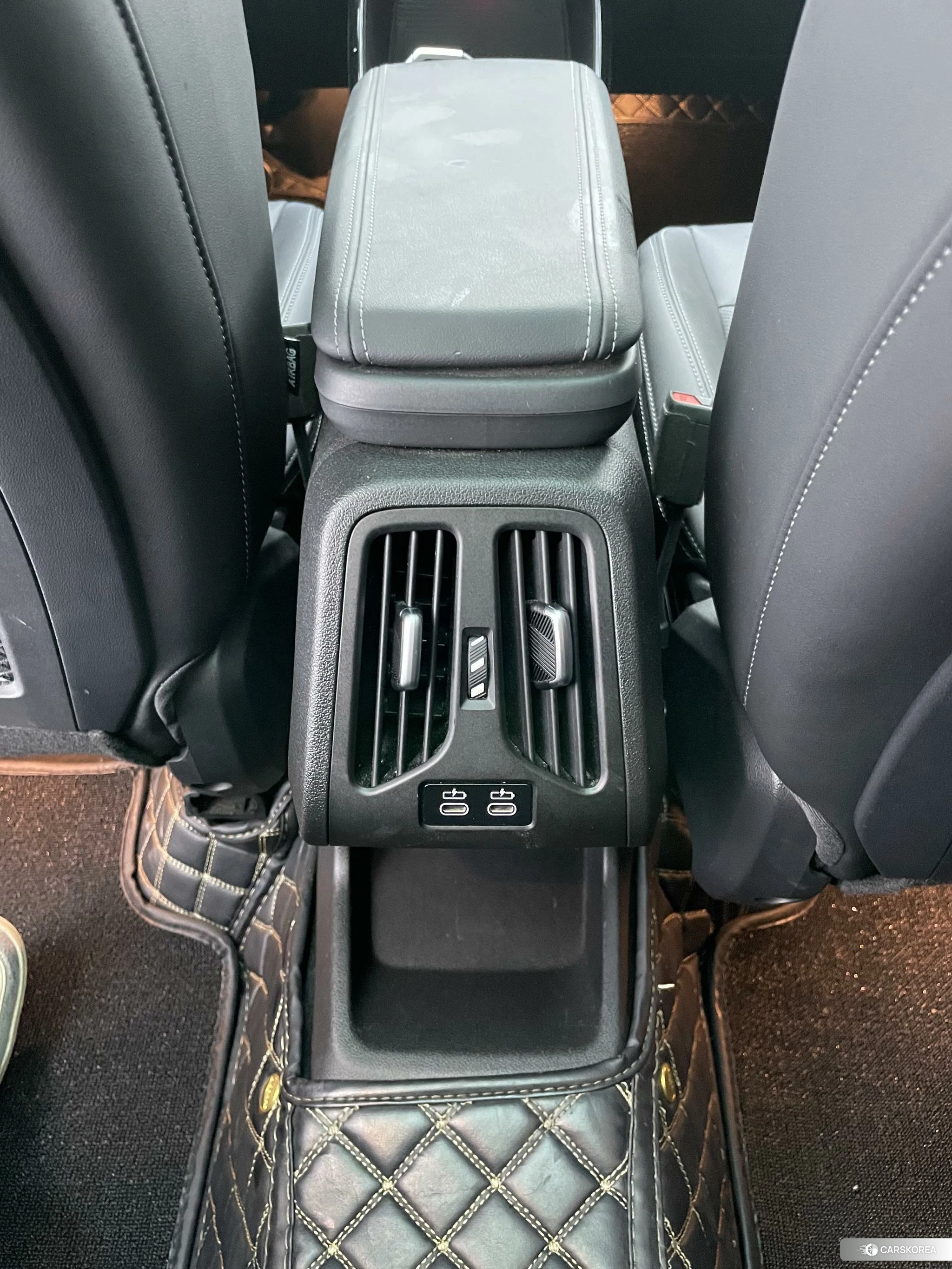 BMW X1 id 4468128 из Китая 29