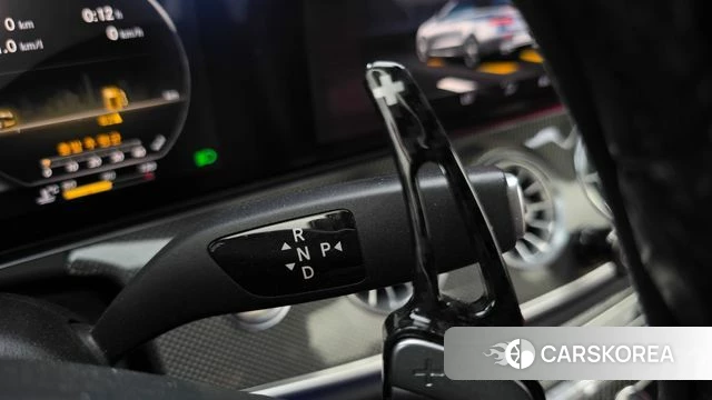 Mercedes-Benz E-Class W213 id 4557888 из Кореи 30