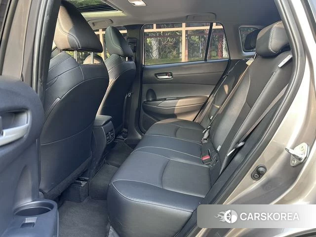 Toyota Fenglanda id 4276913 из Китая 13