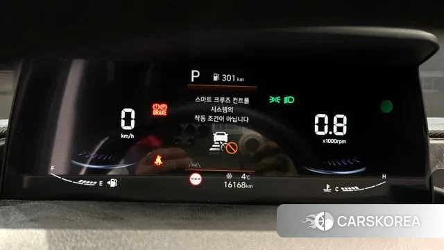 Hyundai Staria id 3619784 из Кореи 18