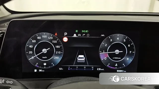 Kia Sportage 5th Generation id 3289429 из Кореи 18