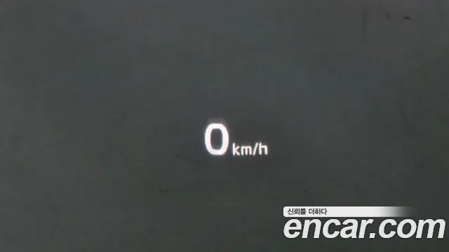 Kia More K9 id 2538896 из Кореи 18