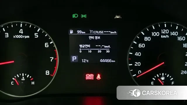 Kia Seltos id 3499248 из Кореи 18