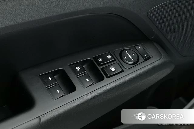 Hyundai Lead id 4254256 из Китая 22