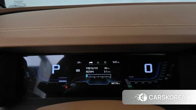 Ssangyong Torres id 4506531 из Кореи 32