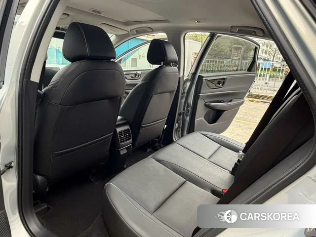 Honda e: NP2 Pole Pai 2 id 4313481 из Китая 12