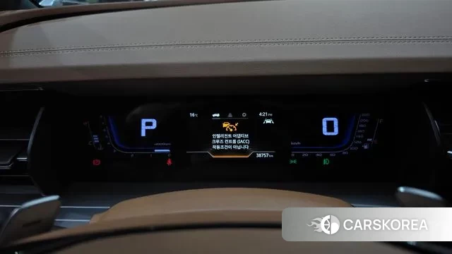 Ssangyong Torres id 3354577 из Кореи 18