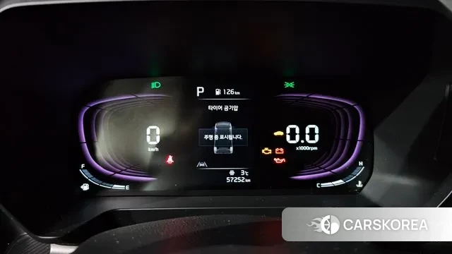 Kia The New Kia Ray id 3629554 из Кореи 18