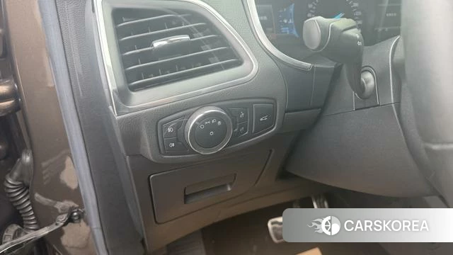 Ford Sharp World id 3983447 из Китая 15