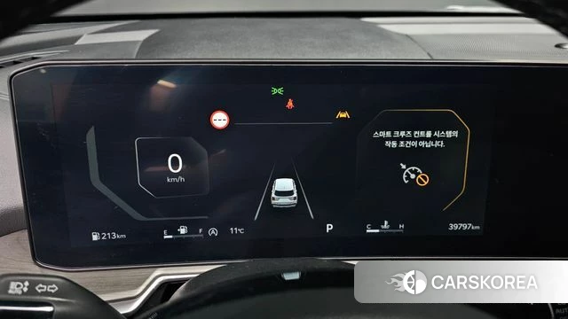 Kia The New Sorento 4th Generation id 3793379 из Кореи 18
