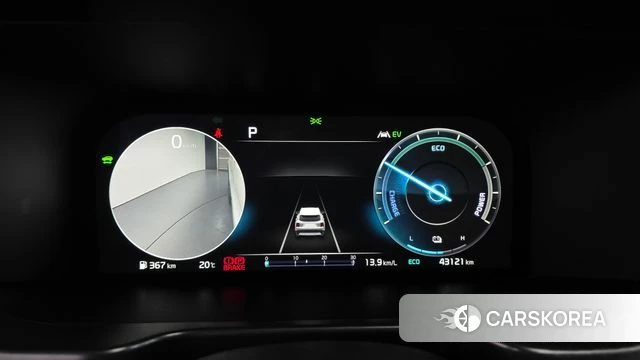 Kia Sorento 4th Generation id 3832200 из Кореи 18