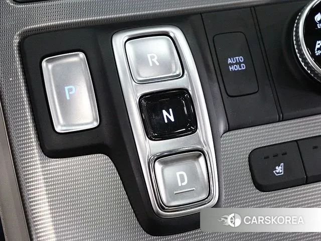 Hyundai The New Palisade id 3120680 из Кореи 18