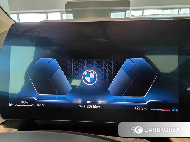 BMW 2 Series Active Tourer (U06) id 3838539 из Кореи 18