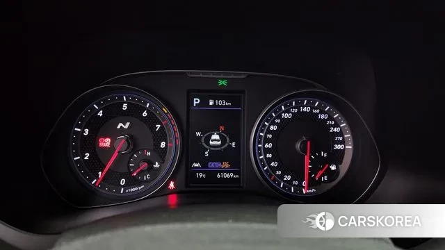 Hyundai Veloster (JS) id 3209237 из Кореи 18