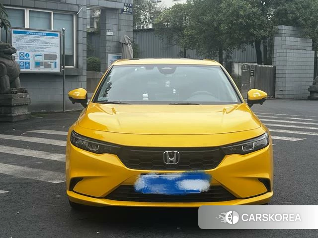 Honda Style id 4291395 из Китая 8