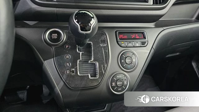 Kia The New Kia Ray id 4280629 из Кореи 29