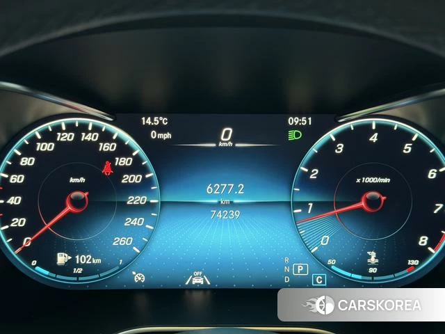 Mercedes-Benz GLC id 4291061 из Китая 16