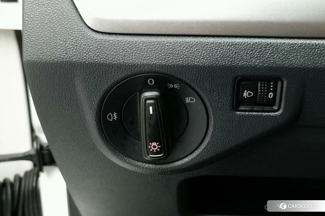 Volkswagen Lavida id 4513856 из Китая 22