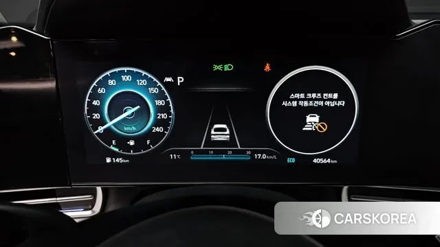 Hyundai Avante (CN7) id 3691141 из Кореи 18